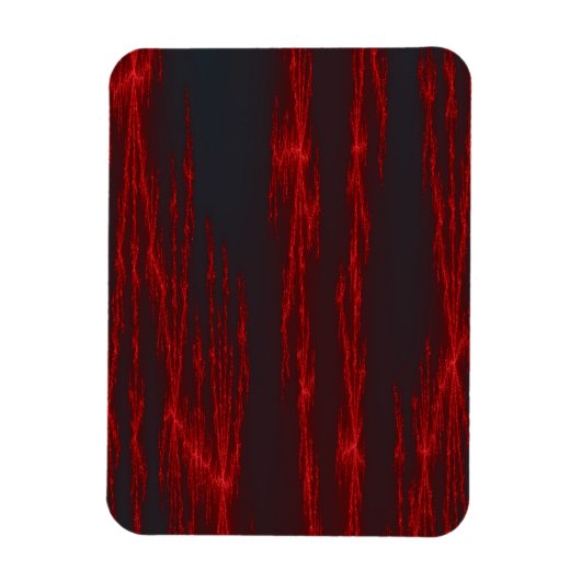 出血性磁石 マグネット (縦)