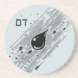 出血熱ペスト コースター