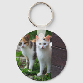 出遊て キーホルダー