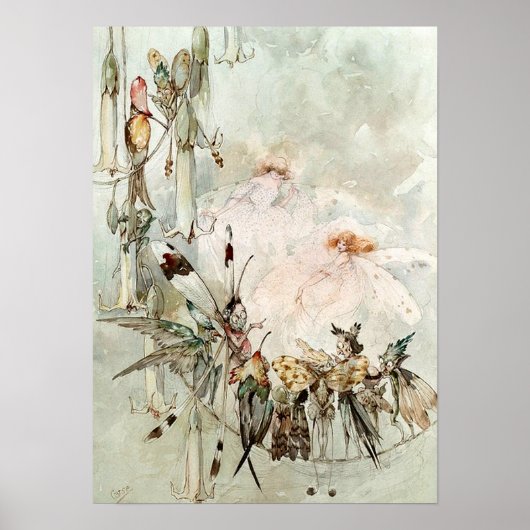 「出遊来」 ポスター (正面)