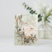 「出遊来」 ポストカード (スタンド正面)