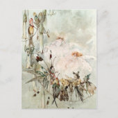 「出遊来」 ポストカード (正面)