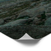 刀乙女 ポスター (角)