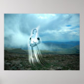 刀乙女 ポスター (正面)