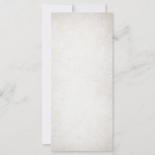 刀剣ゲーマー結婚ファンタジーのメニュー (裏面)