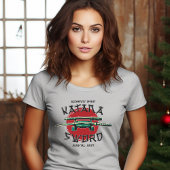 刀剣Tシャツ Tシャツ