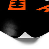 刀日本の刀 ポスター (コーナー)