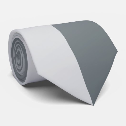 刃のタイ ネクタイ (ロール)