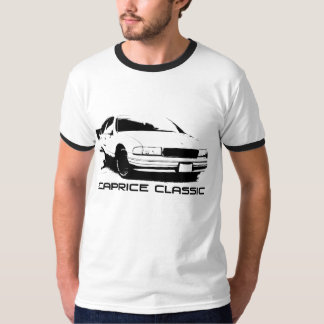 刃の鋭い気紛れ気紛れクラシック Tシャツ
