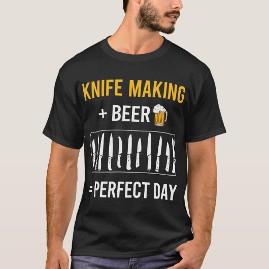 刃物製刃具製刃具製刃具製刃物 Tシャツ (正面)