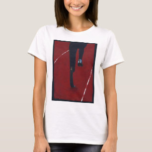 刃2011年 Tシャツ