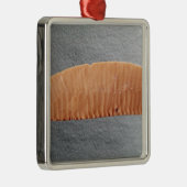 刃 メタルオーナメント (右)