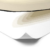 分かった。何だ？ ポスター (角)