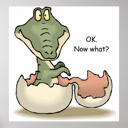 分かった。何だ？ ポスター (正面)