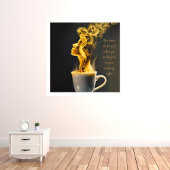 分かってるだろ実在 フォトプリント           