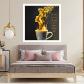 分かってるだろ実在 フォトプリント           