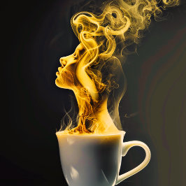 分かってるだろ実在 フォトプリント           