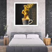 分かってるだろ実在 フォトプリント           