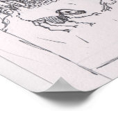 分かってるよ分かんないでしょ ポスター (角)