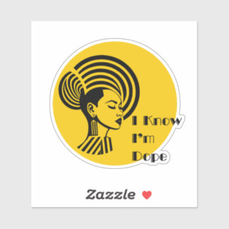 分かってるドーピング シール