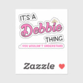 分からないことだよ シール (シート)