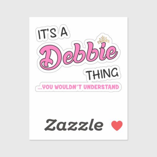 分からないことだよ シール (シート)