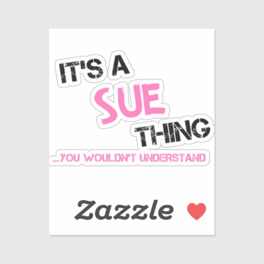 分からないことを訴えなさい シール (シート)