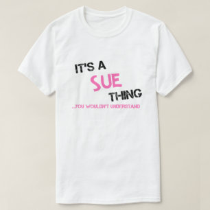 分からないことを訴えなさい Tシャツ