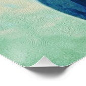 分からないのはリムジンだ ポスター (コーナー)