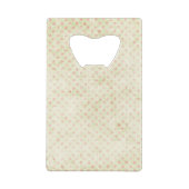 分か飲らな素晴らしい クレジットカード栓抜き (裏面)