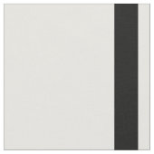 分けられた黒いストライプ幾何学的なパターン生地 ファブリック (クローズアップ)