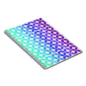 分位6 ノートブック (右側)