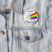 分光バンド 缶バッジ (インサイチュ)