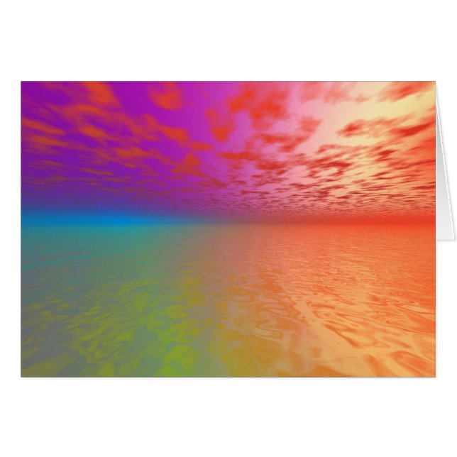 分光夜明け (正面横)