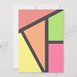 分制御Equivantカードを提供 サンキューカード