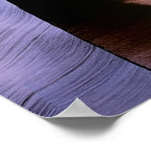 分割線 ポスター (角)