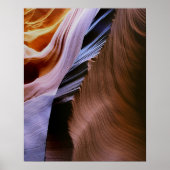 分割線 ポスター (正面)