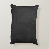 分割走と アクセントクッション (裏面(縦))