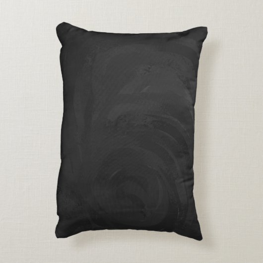 分割走と アクセントクッション (裏面(縦))