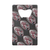 分割走と クレジットカード栓抜き (裏面)