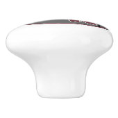 分割走と セラミックノブ (側面)