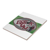 分割走と タイル (側面)