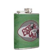 分割走と フラスク (右)