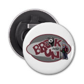 分割走と 栓抜き (正面)