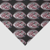 分割走と 薄葉紙 (詳細)