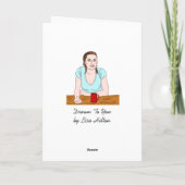 分割 | サポートの必要性 カード (裏面)