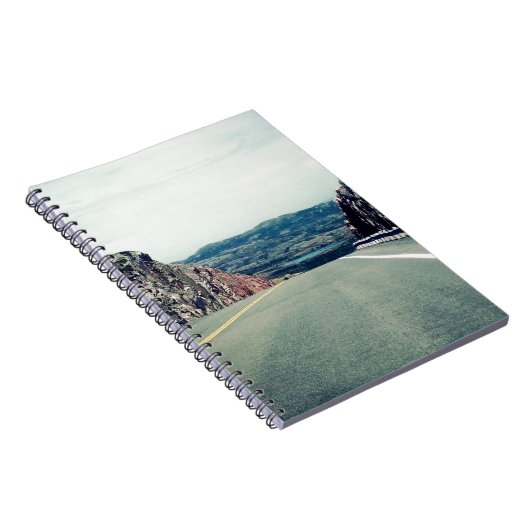 分割 ノートブック (右側)