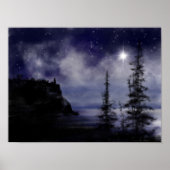 分割 ポスター (正面)