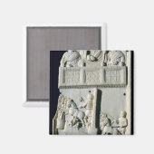 分娩部 マグネット (正面/裏面)