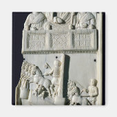 分娩部 マグネット (正面)